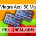 Blue Viagra 50 Mg 05